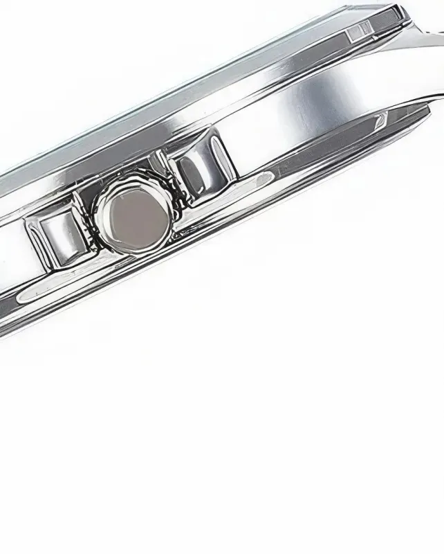 Наручные часы  Casio  Collection Casio MTP-V300L-1A (фото 3)