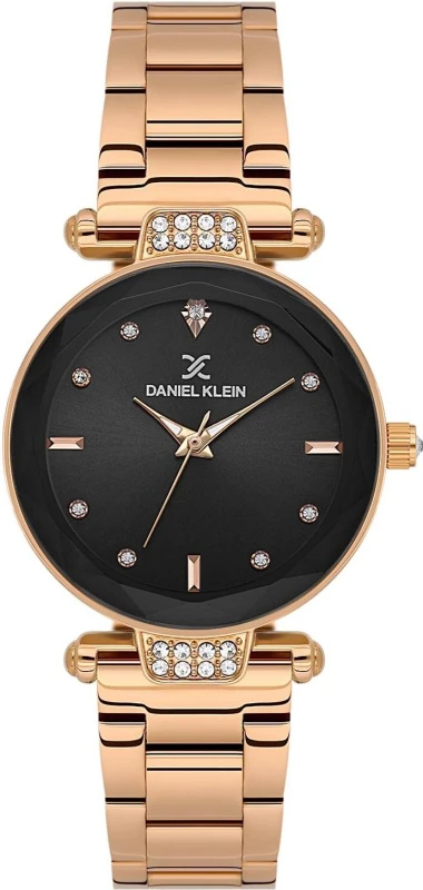 Daniel Klein 14132-5