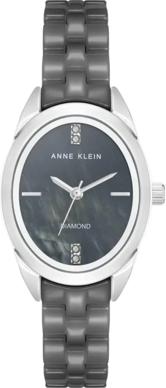 Anne Klein 5183DGSV