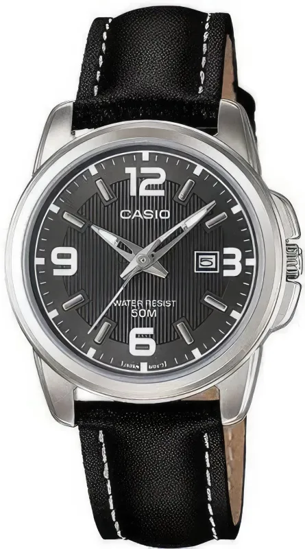 Наручные часы  Casio  Collection Casio LTP-1314L-8A (фото 1)