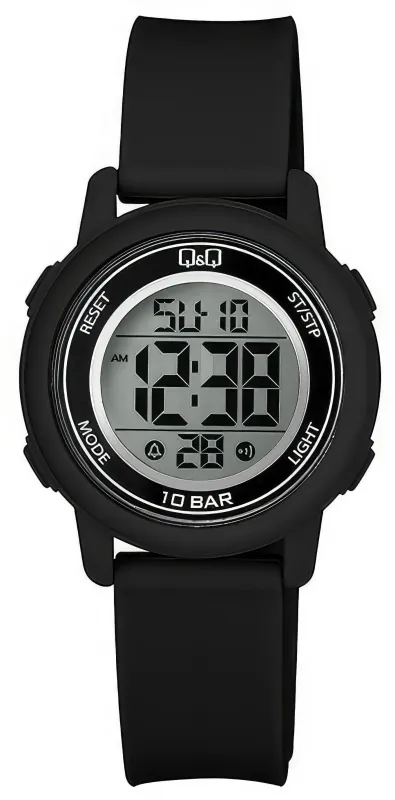 Q&Q M208J007Y