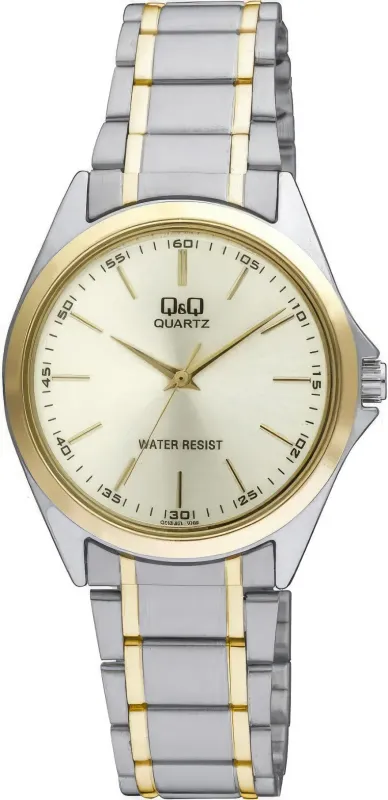 Q&Q Q118J400Y