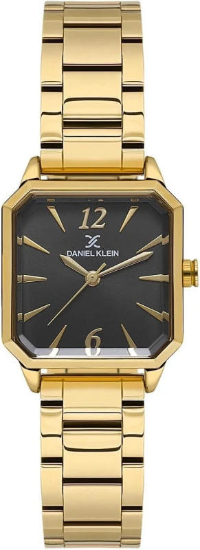 Daniel Klein 14090-4