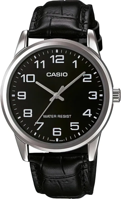 Casio MTP-V001L-1B