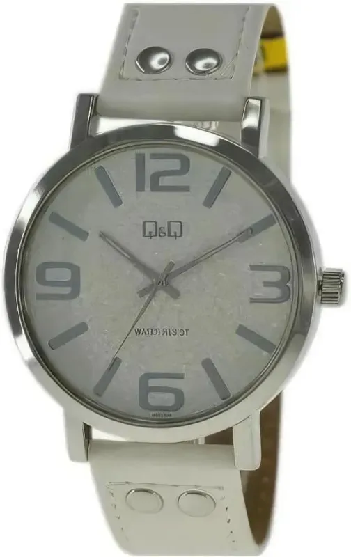 Q&Q Q892J324Y