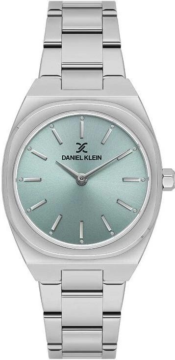 Daniel Klein 13899-2