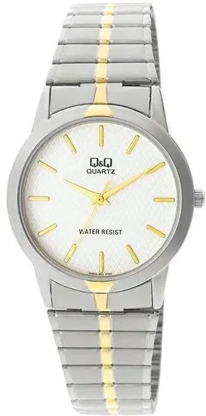 Q&Q Q494J401Y