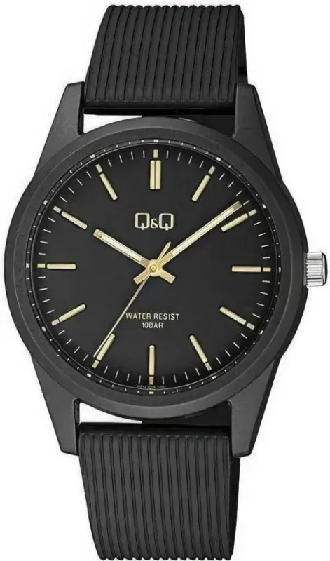 Q&Q VS12J005Y