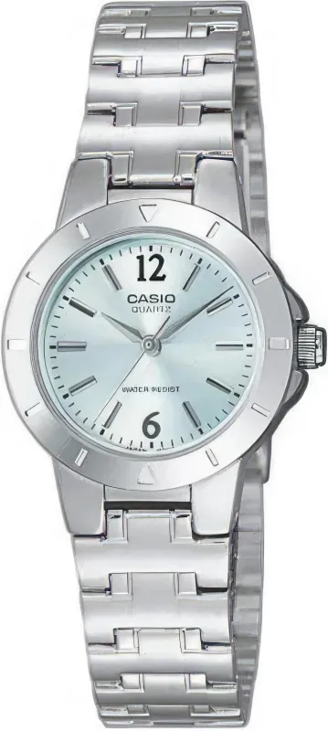 Casio LTP-1177A-3A