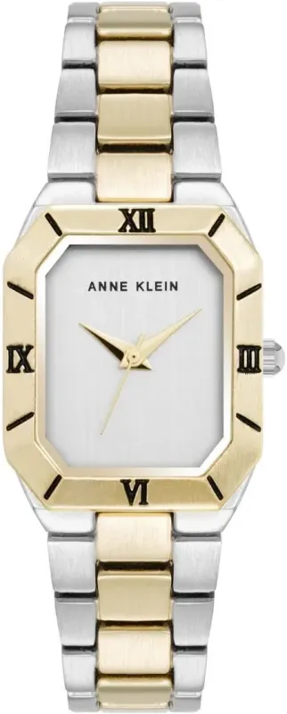 Anne Klein 5039SVTT