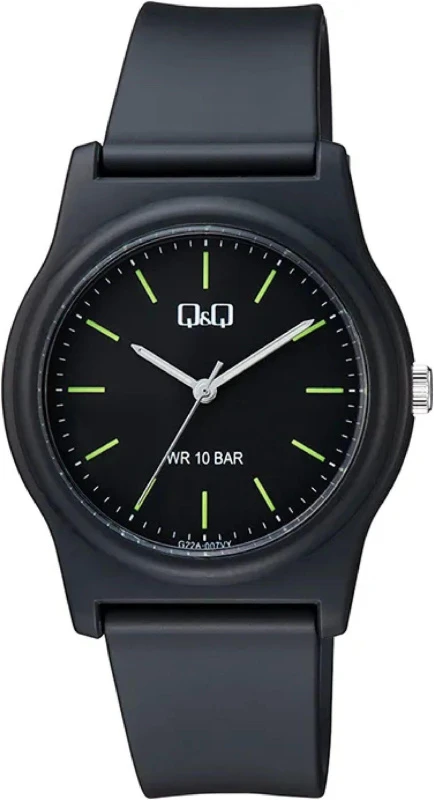 Q&Q G22AJ007Y