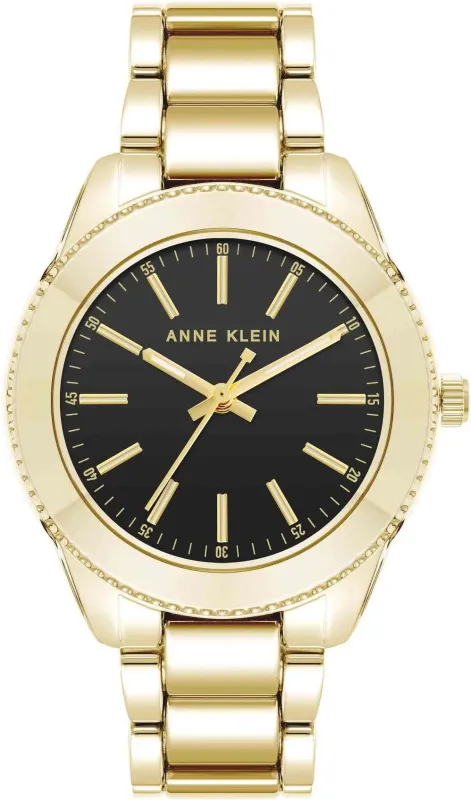 Anne Klein 5042BKGB