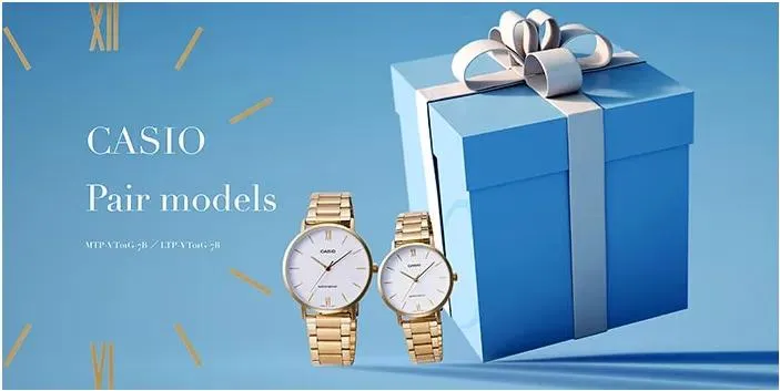 Наручные часы  Casio  Collection Casio LTP-VT01G-7B (фото 2)