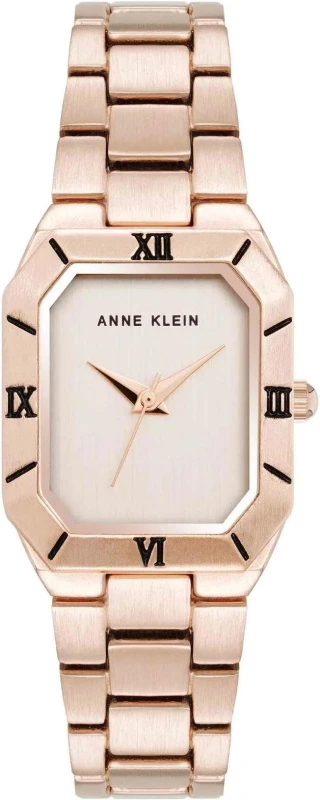 Anne Klein 5038RGRG