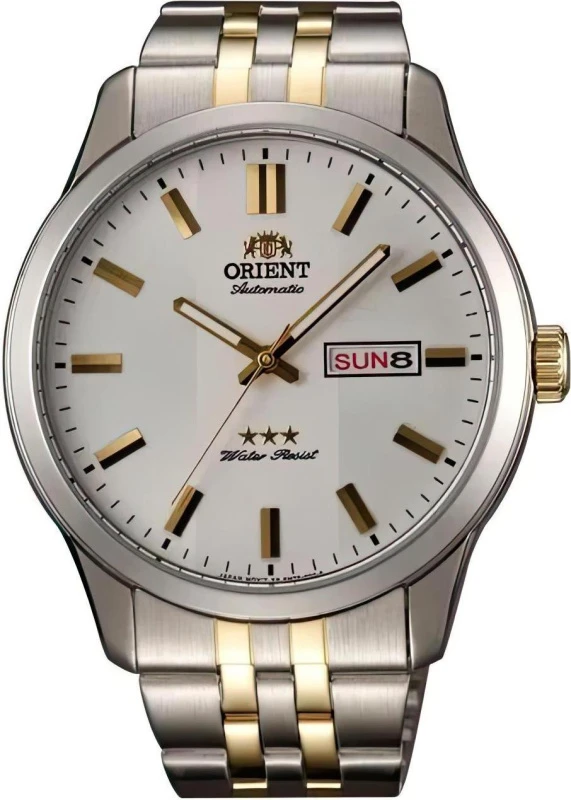 Orient SAB0B008W