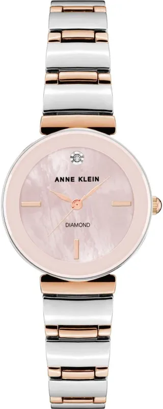 Anne Klein 2435PMRT