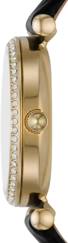 Наручные часы  Fossil  Carlie Fossil ES5127 (фото 2)