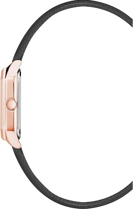 Anne Klein 3874BYBK