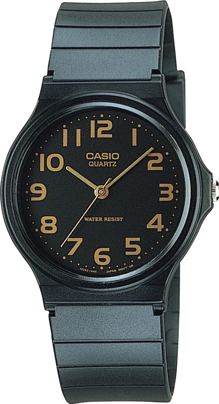 Casio MQ-24-1B2