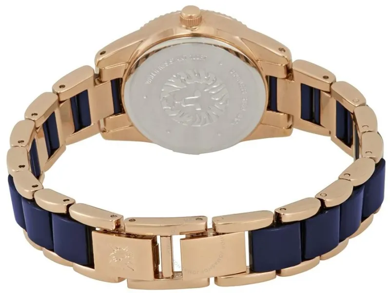 Anne Klein 3212NVRG