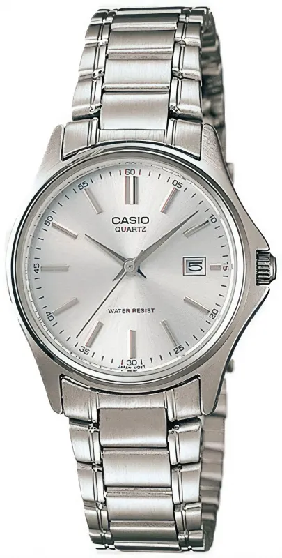 Наручные часы  Casio  Collection Casio LTP-1183A-7A (фото 1)