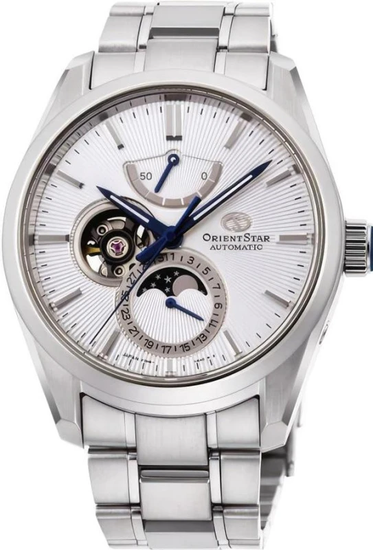 Orient RE-AY0002S