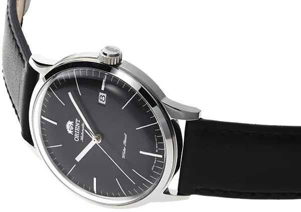 Наручные часы  Orient  Automatic Orient SAC0000DB (фото 3)