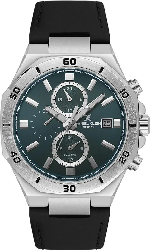 Daniel Klein 14003-3