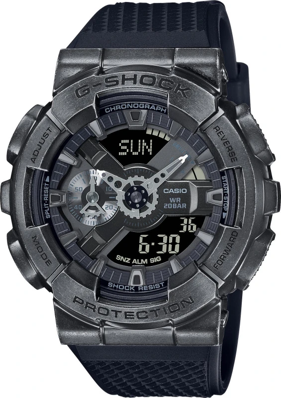 Casio GM-110VB-1A