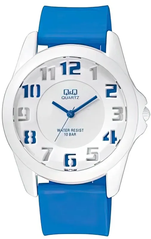 Q&Q VR42J007Y