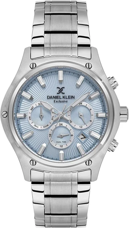 Daniel Klein 14057-3