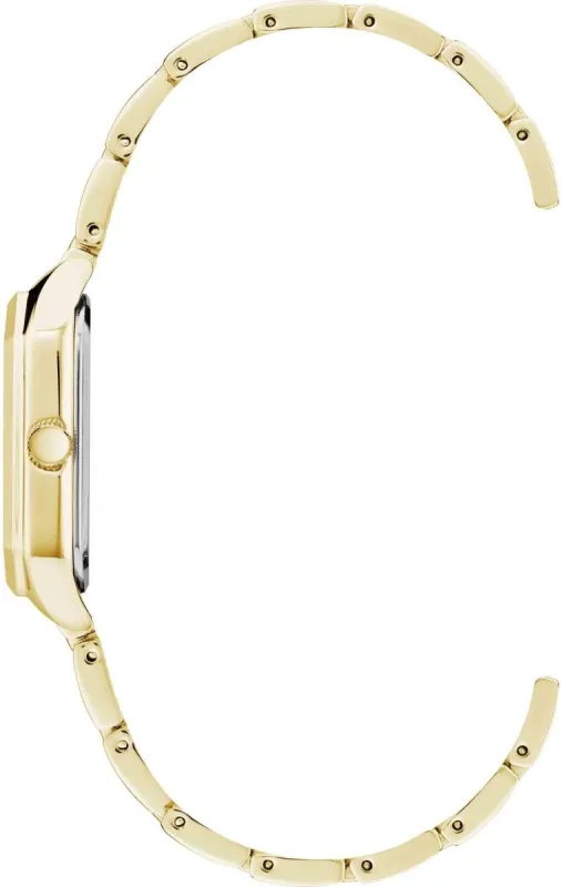 Anne Klein 3774ABGB
