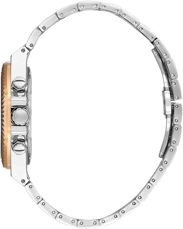 Daniel Klein 14075-5