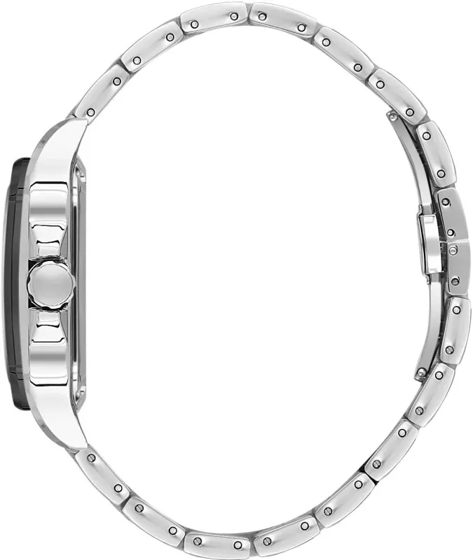 Daniel Klein 14018-4