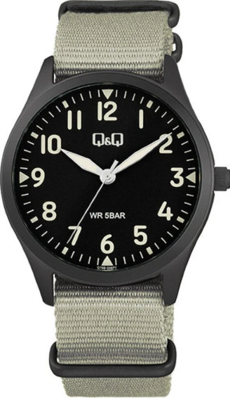 Q&Q Q76BJ006Y