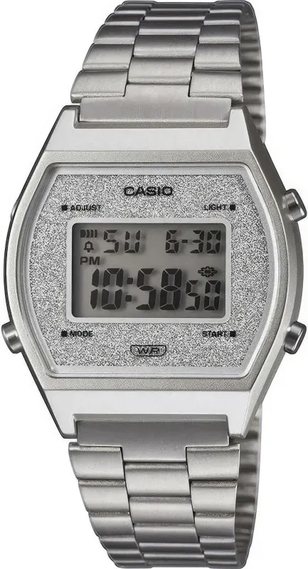 Casio B640WDG-7E