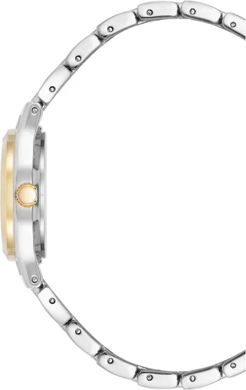 Anne Klein 5491BKTT