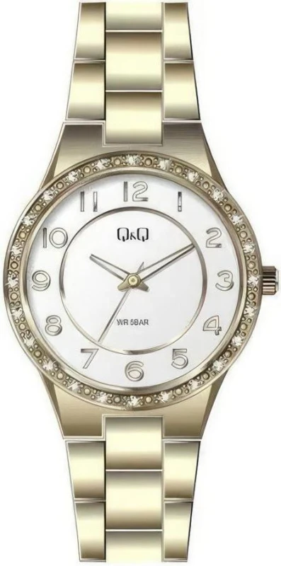 Q&Q Q921J806Y