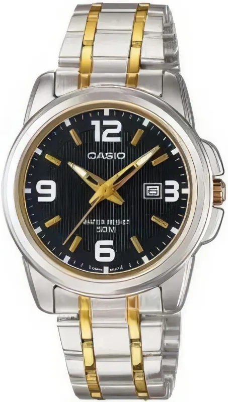 Casio LTP-1314SG-1A