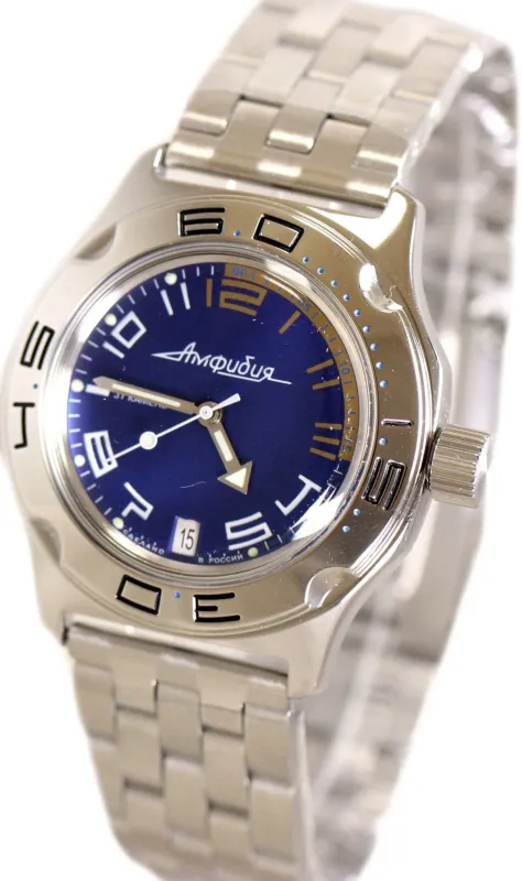 Восток 100475