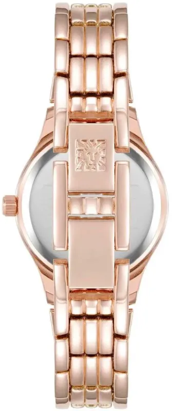Anne Klein 5066PMRG