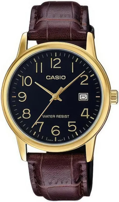 Casio MTP-V002GL-1B