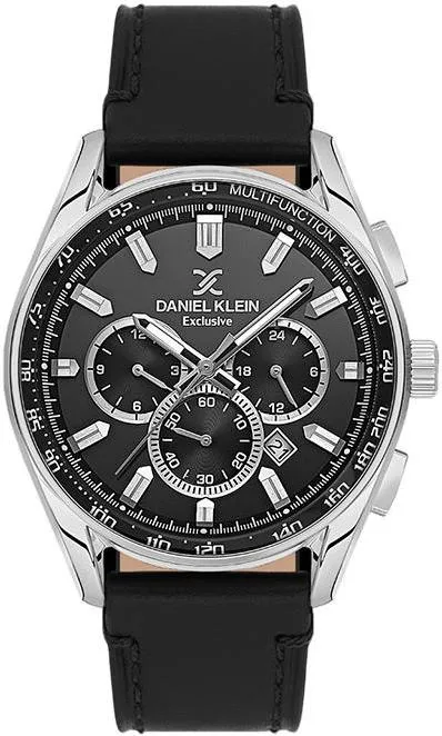 Daniel Klein 13902-1