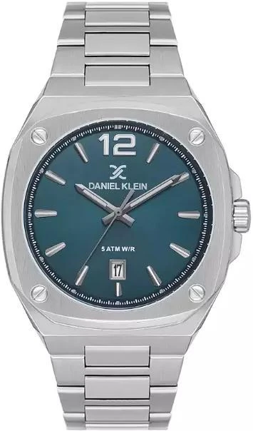 Daniel Klein 14147-4