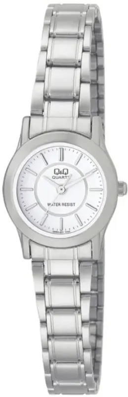 Q&Q Q685J201Y