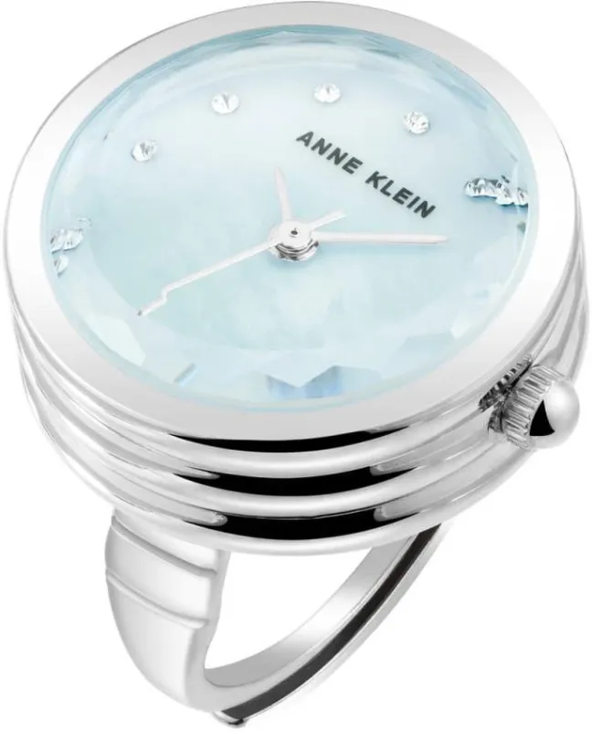 Anne Klein 5125RINGAM
