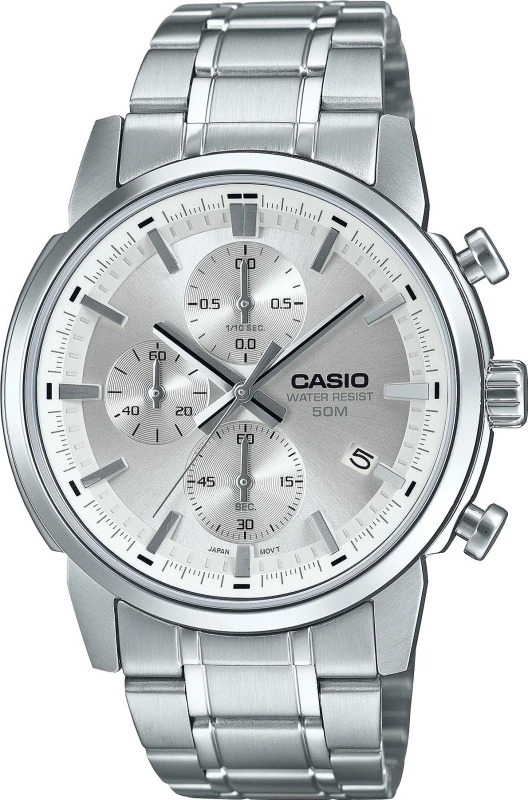 Casio MTP-E510D-7A