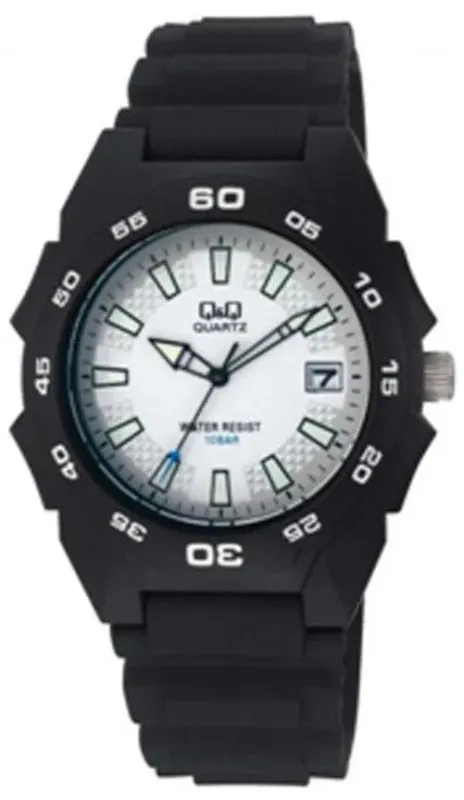Q&Q A440J002Y
