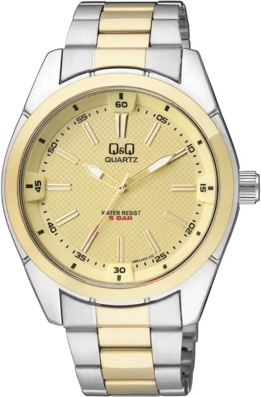 Q&Q Q894J400Y