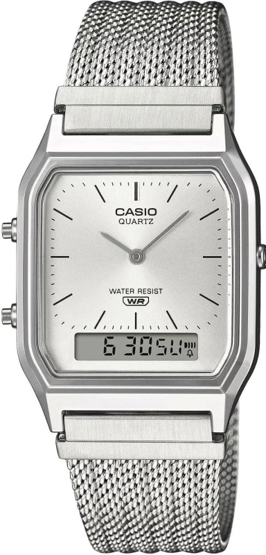 Casio AQ-230EM-7A